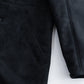 [10.17 sat 12:00 Release] GDC  Vegan Mouton Ranch Coat
