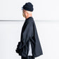 UNTRACE TPO Smock L/S _152