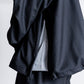 UNTRACE TPO Smock L/S _152