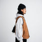[10.17 sat 12:00 Release] GDC  Vegan Mouton Vest