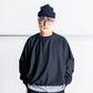UNTRACE TPO Smock L/S _152