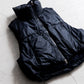 YDOT 7DN TECH DOWN VEST
