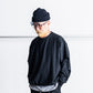 UNTRACE TPO Smock L/S _152