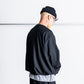 UNTRACE TPO Smock L/S _152