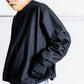UNTRACE TPO Smock L/S _152