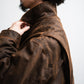 Name. WAX COATING FIELD JACKET