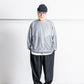 CMF OUTDOOR GARMENT 2PK QUICK DRY MESH TEE L/S