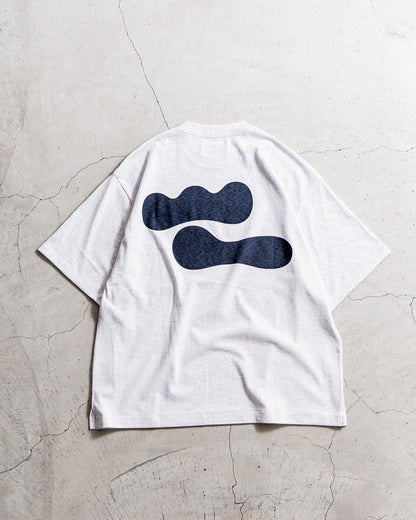 wonderland WL T-shirts