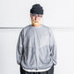 CMF OUTDOOR GARMENT 2PK QUICK DRY MESH TEE L/S