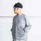 CMF OUTDOOR GARMENT 2PK QUICK DRY MESH TEE L/S