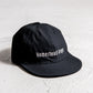 【collaboration】DECHO × COOPERSTOWN BALL CAP