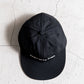 【collaboration】DECHO × COOPERSTOWN BALL CAP