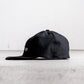 【collaboration】DECHO × COOPERSTOWN BALL CAP