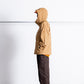 【Japan limited】Gramicci SALEM PANT