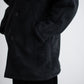 [10.17 sat 12:00 Release] GDC  Vegan Mouton Ranch Coat