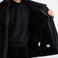 [10.17 sat 12:00 Release] GDC  Vegan Mouton Ranch Coat