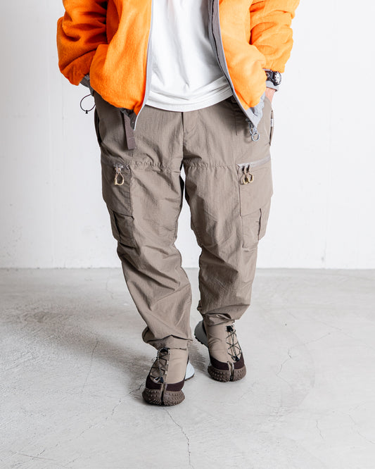 [RESTOCK]CMF OUTDOOR GARMENT CARGO PANTS