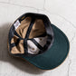【collaboration】DECHO × COOPERSTOWN BALL CAP