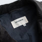 ANACHRONORM CORDUROY LAPEL JACKET