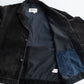 ANACHRONORM CORDUROY LAPEL JACKET