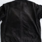 ANACHRONORM CORDUROY LAPEL JACKET