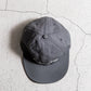 【collaboration】DECHO × COOPERSTOWN BALL CAP