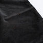 ANACHRONORM CORDUROY TUCK WIDE PANTS