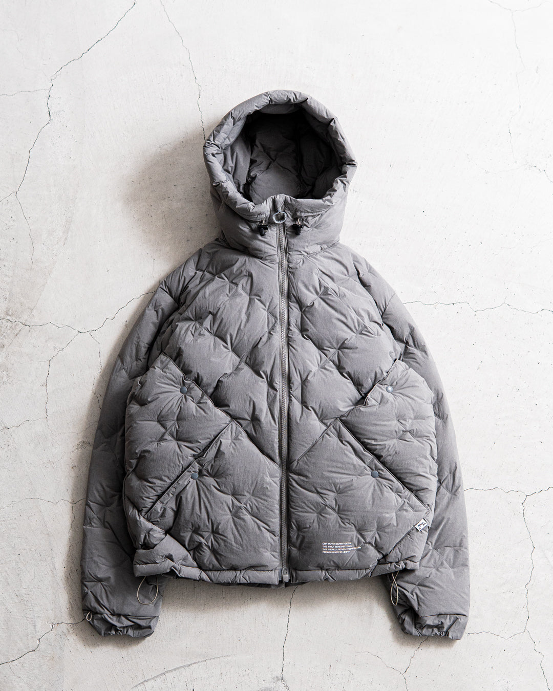 通販]CMF OUTDOOR GARMENT(シーエムエフ アウトドア ガーメント