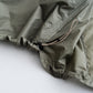[3.7 sat 12:00 Release] SEDAN ALL-PURPOSE Super Light Packable Jacket