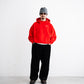 [10.17 sat 12:00 Release] SEDAN ALL-PURPOSE After Hoodie