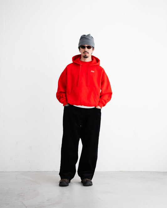 [10.17 sat 12:00 Release] SEDAN ALL-PURPOSE After Hoodie
