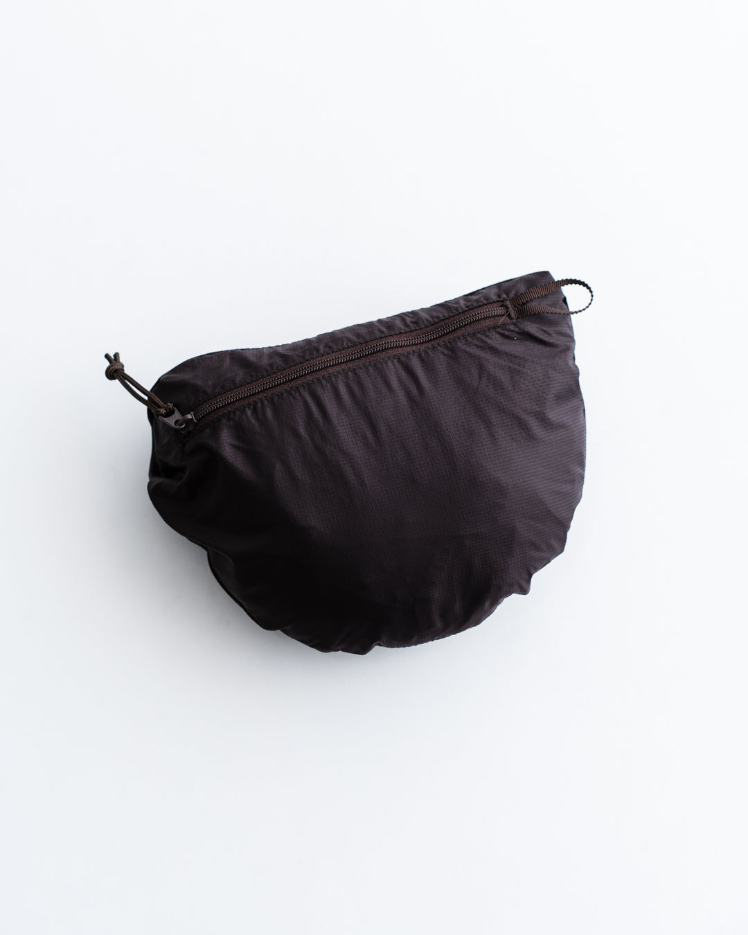 [3.7 sat 12:00 Release] SEDAN ALL-PURPOSE Super Light Packable Jacket