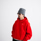 [10.17 sat 12:00 Release] SEDAN ALL-PURPOSE After Hoodie