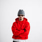 [10.17 sat 12:00 Release] SEDAN ALL-PURPOSE After Hoodie