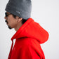 [10.17 sat 12:00 Release] SEDAN ALL-PURPOSE After Hoodie