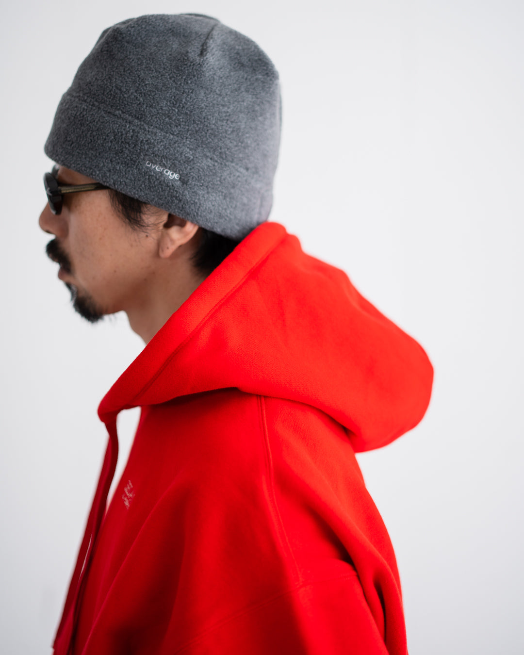 [10.17 sat 12:00 Release] SEDAN ALL-PURPOSE After Hoodie