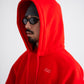 [10.17 sat 12:00 Release] SEDAN ALL-PURPOSE After Hoodie