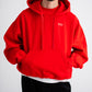 [10.17 sat 12:00 Release] SEDAN ALL-PURPOSE After Hoodie