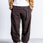 【Japan limited】Gramicci SALEM PANT