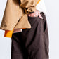 【Japan limited】Gramicci SALEM PANT