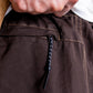 【Japan limited】Gramicci SALEM PANT