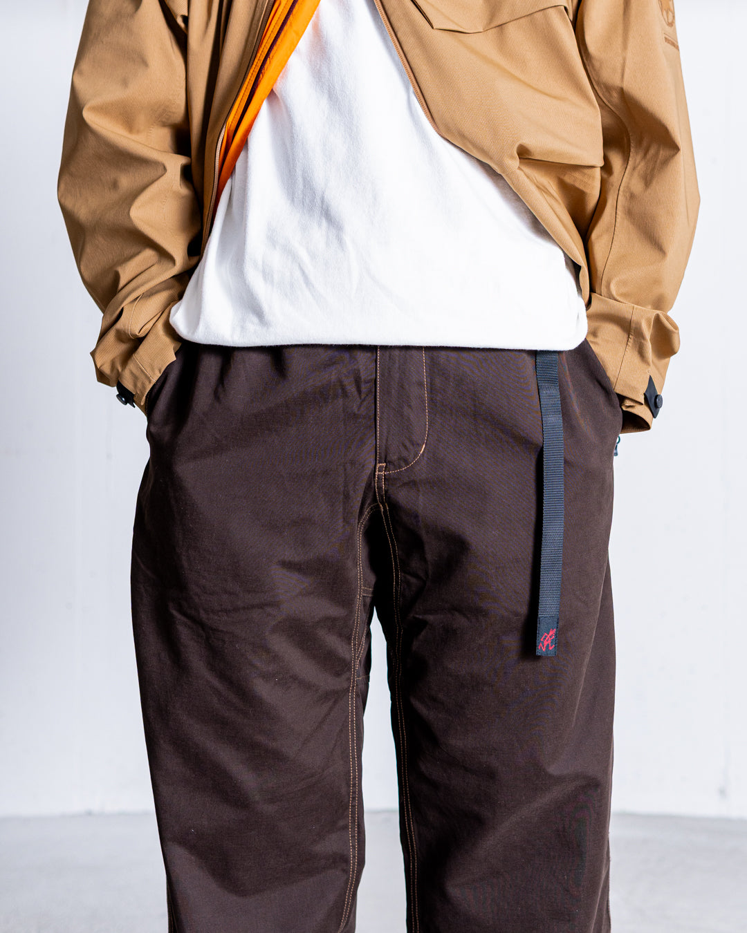 【Japan limited】Gramicci SALEM PANT