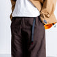 【Japan limited】Gramicci SALEM PANT