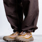 【Japan limited】Gramicci SALEM PANT