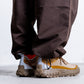【Japan limited】Gramicci SALEM PANT