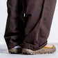 【Japan limited】Gramicci SALEM PANT