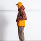 CMF OUTDOOR GARMENT WEIRD SHORT SHELL COEXIST