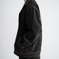 ANACHRONORM CORDUROY LAPEL JACKET