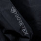 SALOMON PATROLLER GORE-TEX DOWN