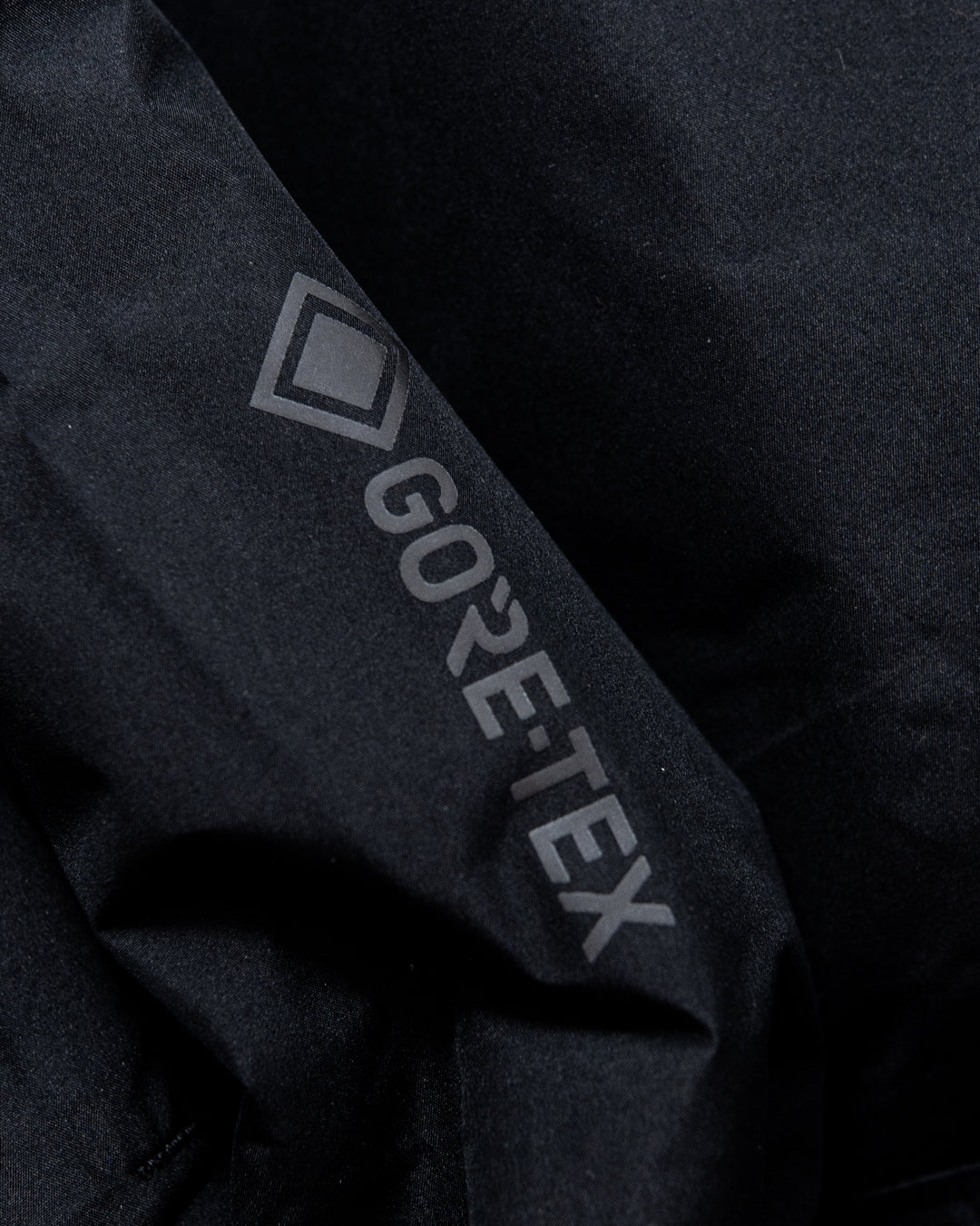 SALOMON PATROLLER GORE-TEX DOWN